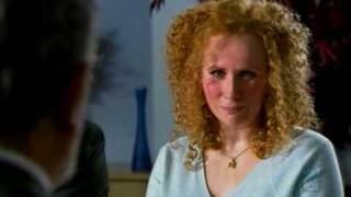 Catherine Tate  the offensive translator [upl. by Anigal]