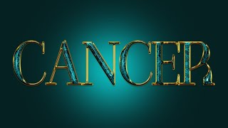 CANCER SEPTEMBER 2024  YOUR WHOLE LIFE IS ABOUT TO CHANGE VERY SOON CANCER TAROT LOVE READING [upl. by Asoramla429]