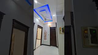 5 Marla Modern Hall Design🔥 foryou home homedesign duckybhai house rajabfamily [upl. by Marika653]