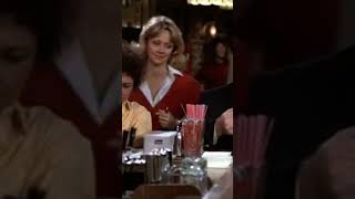 Cheers Cold Open  S2 E17  Fortune and Men’s Weight [upl. by Karli]