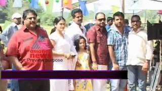 Malayalam movie quotMallu Singhquot shooting location [upl. by Jonell]