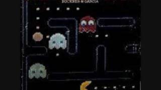 PacMan Fever Original [upl. by Orian]