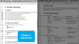 Easly Linking for Traceability [upl. by Jaffe463]