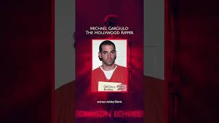 Michael Gargiulo The Hollywood Ripper [upl. by Llednav]