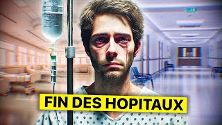 La chute de lhôpital public [upl. by Fidole]