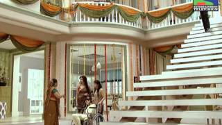 Byaah Hamari Bahoo Ka  Episode 93  4th October 2012 [upl. by Ewens]