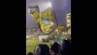 CARRARESE  Palermo 07122024 [upl. by Barcroft667]