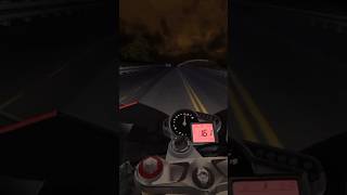 Bike race gana song remixviralautomobilegamingshorts [upl. by Eimmis975]