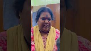 Share that loan family 😂watch till end🤣🤯 tamil tamilcomedy funny family tamilfilms aamavaa [upl. by Placia]