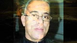 Abdelhakim Bouaziz عبد الحكيم بوعزيز ساره [upl. by Hope808]