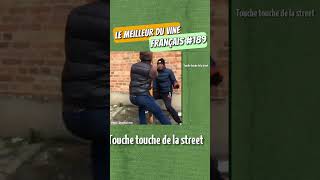 LE MEILLEUR DE VINE 189 vinefrance vinefrancais vine compilation [upl. by Ludlow]