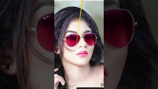 Lip colour editing  white editing face love shortvideo short edit editing [upl. by Eceirahs764]