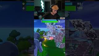 I FILLED WITH FAZE SWAY 😱 fortnite blakeps fazesway ranked fyp [upl. by Valli929]