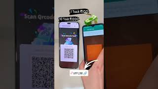 ART APP WITHDRAW PROOF 🤑 earningapp automobil earnmoneyonline earnmoney money ama [upl. by Liliane]