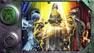 Archived The Incredible Vauban Rework [upl. by Zerep257]