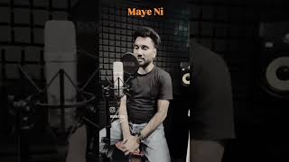 Maye ni Cove song gulab Sidhu [upl. by Ehtiaf]