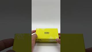 Unboxing the IDD Art of Diecast Nissan GTR34 Close up showcase idd indonesiadiecastexpo r34 [upl. by Eamanna]