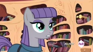 Maud Pies poetry [upl. by Sabino]