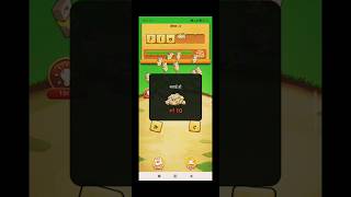 Words to win play earn money  real money earning without investment  real Or fakegames24 [upl. by Ahsitam]