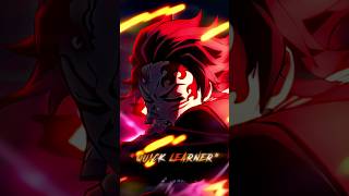 「 Sequencia Real and Fake 」Most impressive skill masters in anime [upl. by Clarey]