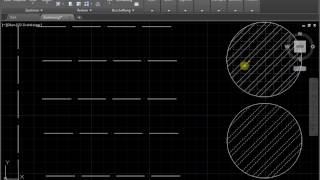 Kopieren autocad Eigenschaften [upl. by Yengac]