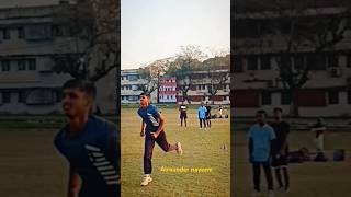 Go 50  Rate this bowling shorts cricket [upl. by Aidnis419]