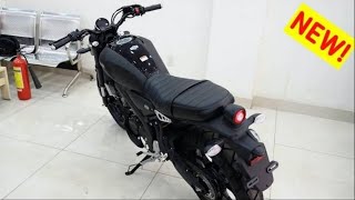 Top 6 New Best Neo Retro Style Bikes Launched In India TamilNewly Launched Retro BikesBest Bikes [upl. by Sherer]