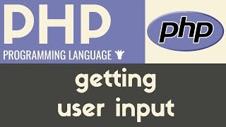 22  INSERT INTO Database Using PHP From Your Website  2023  Learn PHP Full Course for Beginners [upl. by Nuawtna291]