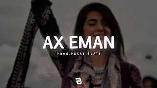 Kurdish Trap Remix – Ax Eman  ProdPexas Beats [upl. by Metzger]