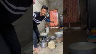 आज सामान से भर दिए घर 🏠 😳 133rdvlog housefull twostrugglers minivlog fastfood shorts [upl. by Saville]