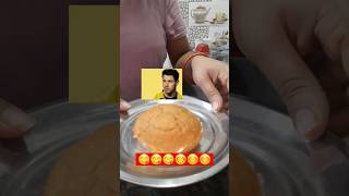 Malai bun foodie tastyfood khanapina recipes [upl. by Merdith350]