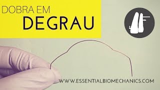 Dobraemdegrau  Essential Biomechanics [upl. by Greta]