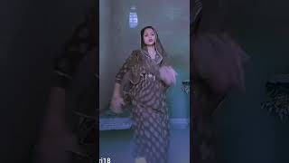 Nash kara lashkara Teri Bindiya ka lashkara YouTube viral dancelascara YouTube viral Hindi song [upl. by Nnahteb]