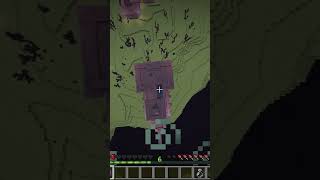 When everythings in the ender chest [upl. by Anaeed]