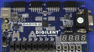 EEVblog 636  FPGA Demo Boards  DE0 Nano [upl. by Atinet]