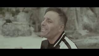 AMEDEO REMI Ft GIUSY ATTANASIO  Nun basta sulo nu lietto  Rolando Riera Video Ufficiale [upl. by Skerl828]