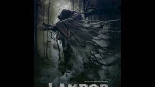 penampakan lampor☠️misterilamporshortvideo [upl. by Ak]