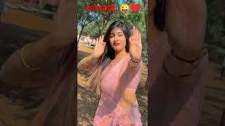 RUPACHI KHAN SHNTABAI aishwaryajadhav dance tranding shorts viraldance pune dj maharashtra [upl. by Glenna164]