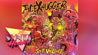 FaceXHugger  Sci Fi Violence Full Album [upl. by Roybn806]