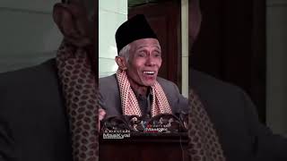 Bacaan dalam sholat fajar [upl. by Ilesara]