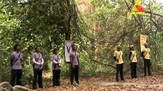 pyate mandi kadige bandru season 2 02 01 2012 epi 46 part 1 [upl. by Ielarol]