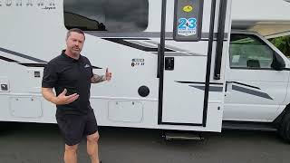 New 2025 Jayco Redhawk 29XK  Sandy OR  23165 [upl. by Wynnie]