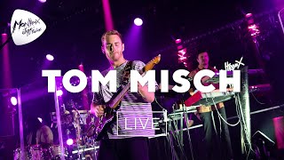 Tom Misch Live at Montreux Jazz Festival 2019 [upl. by Angeli]