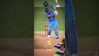 Thala dhonism [upl. by Ayetal]