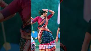 SAMIA DEBA TIKE  NEW SAMBALPURI SONG  EVERGREEN VISHAL amp SUCHARITA  ASEEMA amp ASHISH shorts new [upl. by Tisbee47]