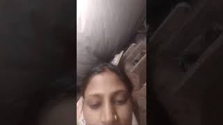 Highlight 5909  10407 from Poonam crazy vlogs is live [upl. by Asyal]