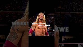 Wrestlers That We Miss In WWE 💔 Edit [upl. by Ryley831]