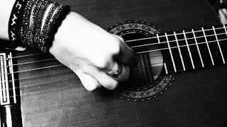 3 ORE di Musica Chitarra Classica sound dolce e bellissimo [upl. by Guyon]