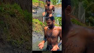 കരേക്കാട് karekkad കരേക്കാടൻ VLOGGERS karekkadan vloggers karekadan vlog karekkadan vlog [upl. by Wina129]