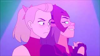 Vices amp Virtues Catradora [upl. by Raynata]